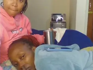 Atara_Seren  live sex cam