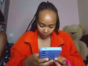 Atara_Seren  live sex cam