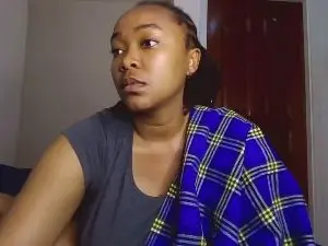 Atara_Seren  live sex cam