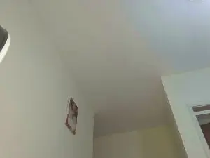 Atara_Seren  live sex cam