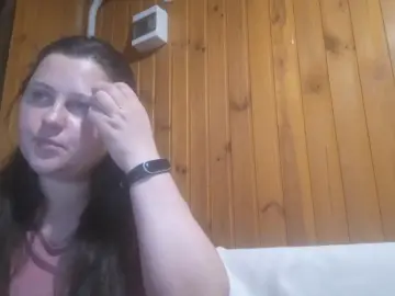 BeckyAnderson  live sex cam