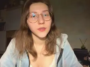 CristieDelfino  live sex cam