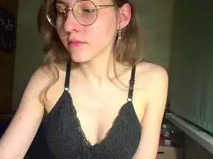 CristieDelfino  live sex cam