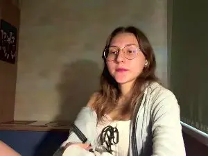 CristieDelfino  live sex cam