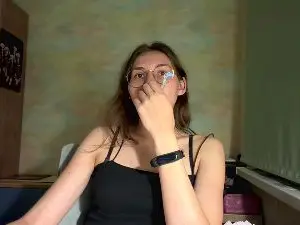 CristieDelfino  live sex cam