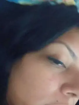 Davita2  live sex cam