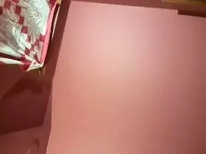 GypsyGirl82  live sex cam