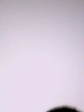 Harley69puddin  live sex cam
