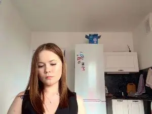 JosephEudy  live sex cam