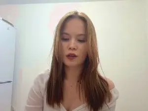 JosephEudy  live sex cam