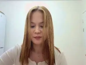JosephEudy  live sex cam