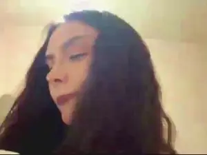 LedaAnglin  live sex cam