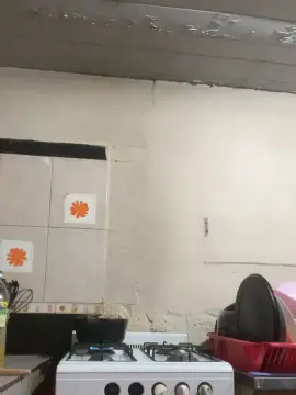 Letii04  live sex cam