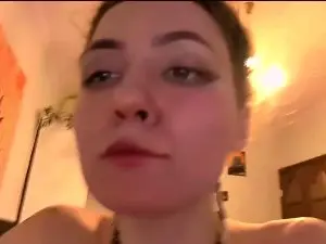 LoritaSolberg  live sex cam