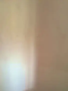 Lourxxxi  live sex cam