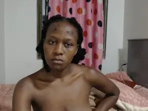 LovedKatie  live sex cam