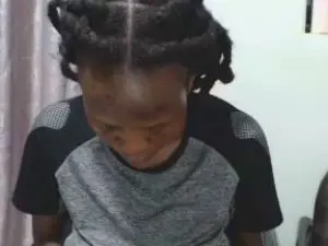 LovedKatie  live sex cam