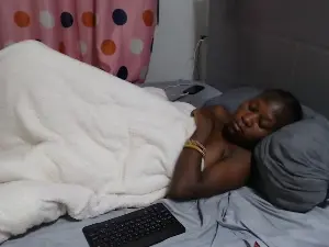 LovedKatie  live sex cam