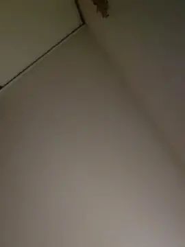 Manutela89  live sex cam