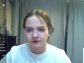 RemonaBoulton  live sex cam