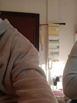 RitaalBeuurette  live sex cam