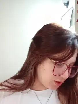 Trolitasfree  live sex cam