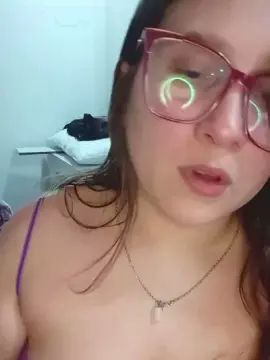 Trolitasfree  live sex cam
