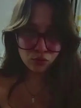Trolitasfree  live sex cam
