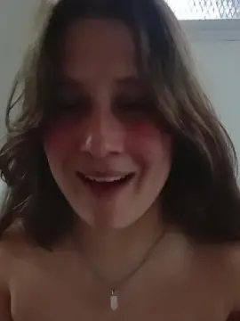 Trolitasfree  live sex cam