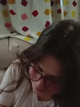 Trolitasfree  live sex cam
