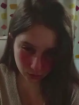 Trolitasfree  live sex cam
