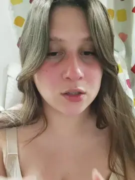 Trolitasfree  live sex cam