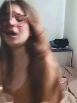 Trolitasfree  live sex cam