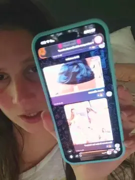 Trolitasfree  live sex cam