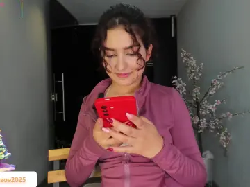 Zoe_s  live sex cam