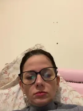Aline287  live sex cam