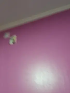 Barbiehot26  live sex cam