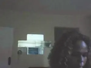 Bruna2025  live sex cam