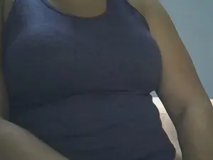 Bruninha205  live sex cam