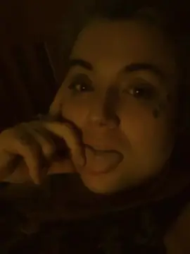 Carodiamondd  live sex cam