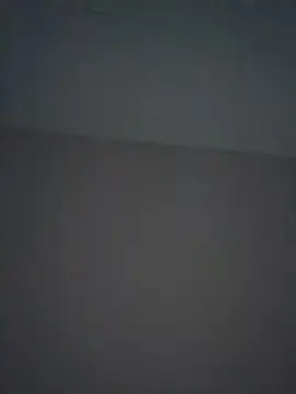 Carodiamondd  live sex cam