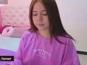 Dani_ferreer1  live sex cam