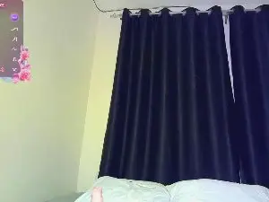 Ecstacy_boo  live sex cam