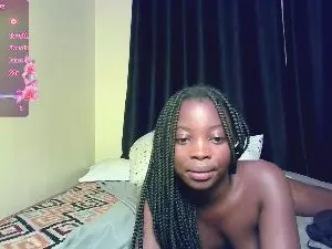 Ecstacy_boo  live sex cam