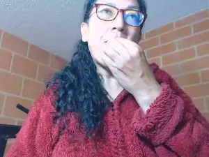 Eva55  live sex cam