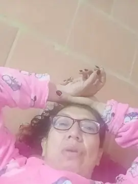 Eva55  live sex cam