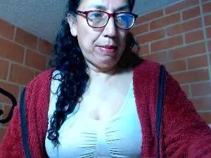 Eva55  live sex cam