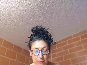 Eva55  live sex cam