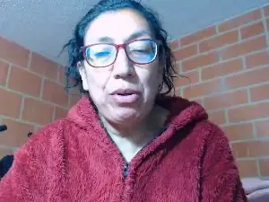 Eva55  live sex cam