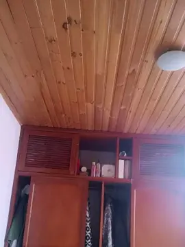 Juanna31  live sex cam